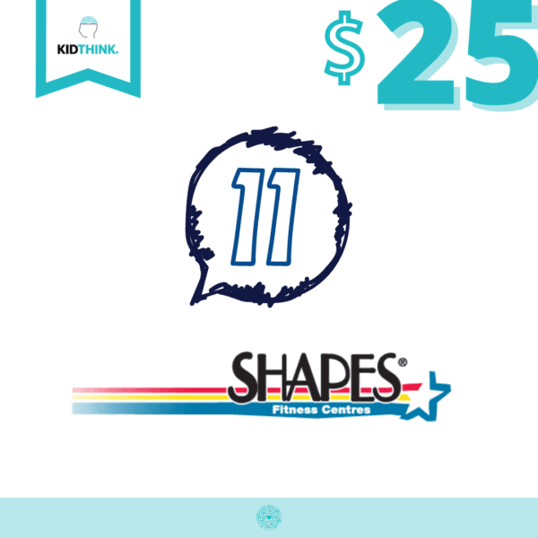$25 - Mental Health Gift Box - Image 4