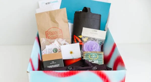 $200 - Mental Health Gift Box - Image 3