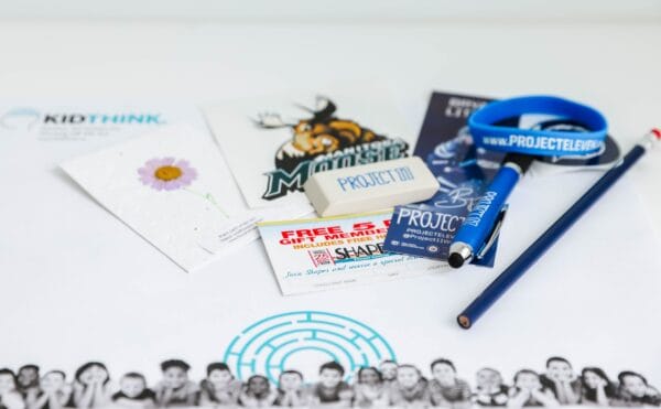 $25 - Mental Health Gift Box