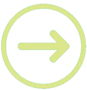 Just an arrow