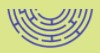 half-maze-icon