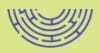 half-maze-icon