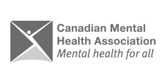 Canadian Mental Health Association