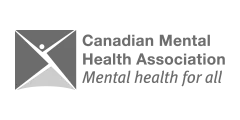 Canadian Mental Health Association