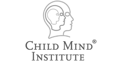 Child Mind Institute