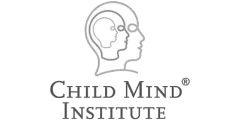 Child Mind Institute