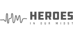 Heroes