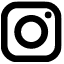 Instagram logo