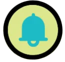 bell