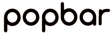 popbar