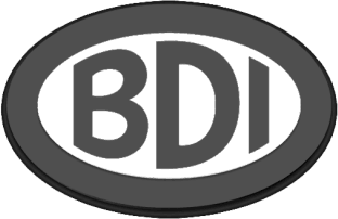 BDI