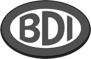 BDI