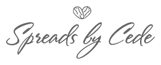 spread by cede