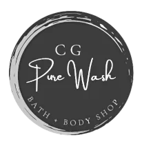 pure wash