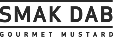 smak bad