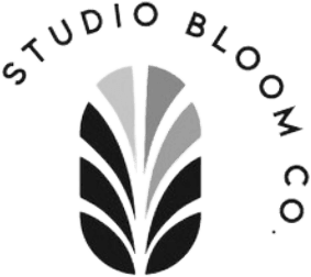 studio bloom