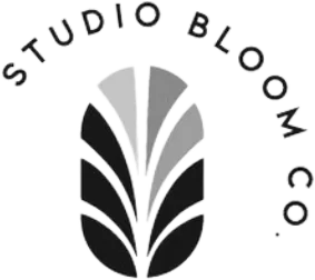 studio bloom