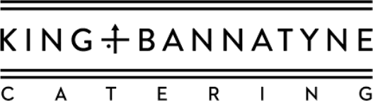 king bannatyne