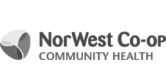 NorWest Co-op