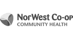 NorWest Co-op