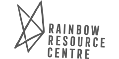 Rainbow resource center