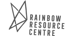 Rainbow resource center