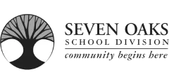 Seven Oaks