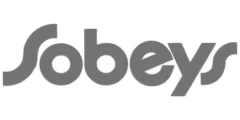 Sobeys