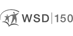 WSD