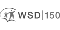 WSD