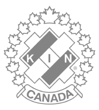 kin Canada
