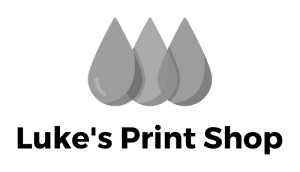 Luke's-Print-Shop