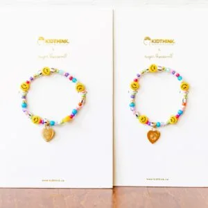 Kids Friendship Bracelet Bundle