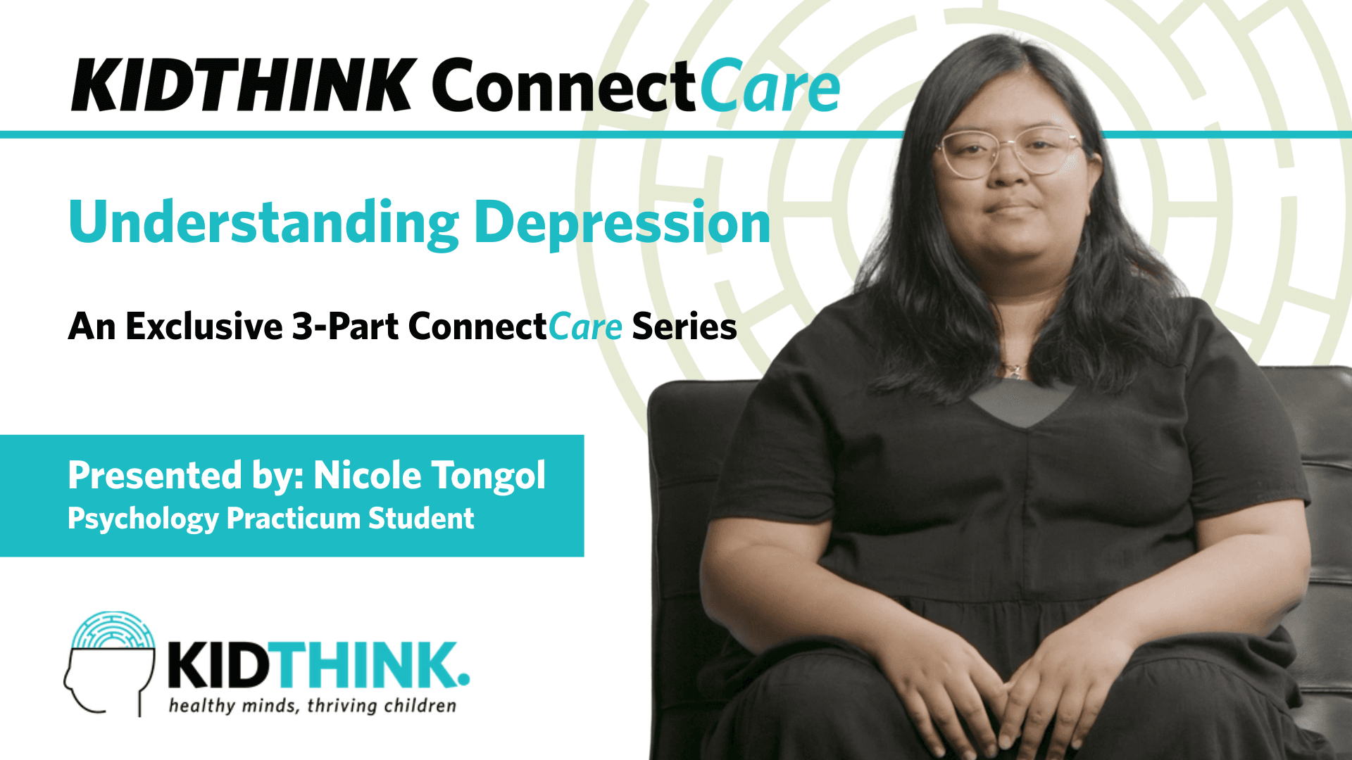 Understanding Depression